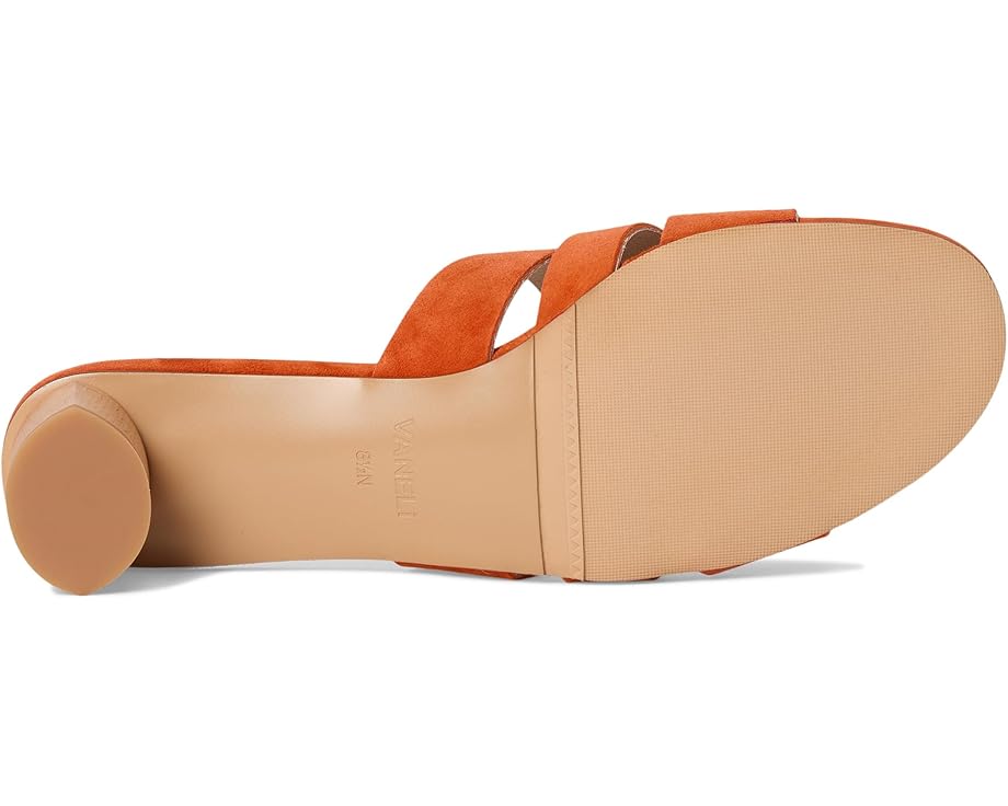 Vaneli Heidi Women's