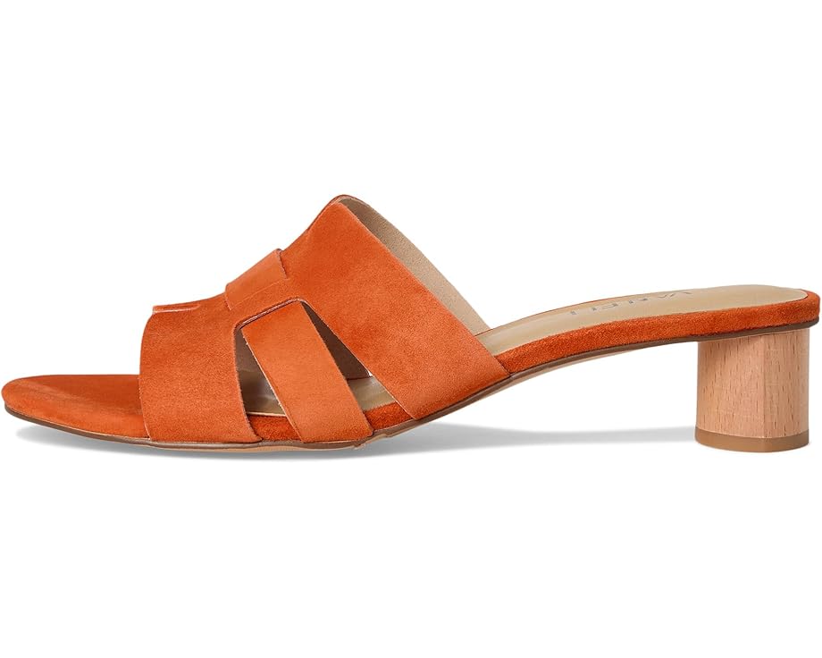 Vaneli Heidi Women's