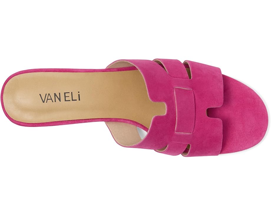 Vaneli Heidi Women's