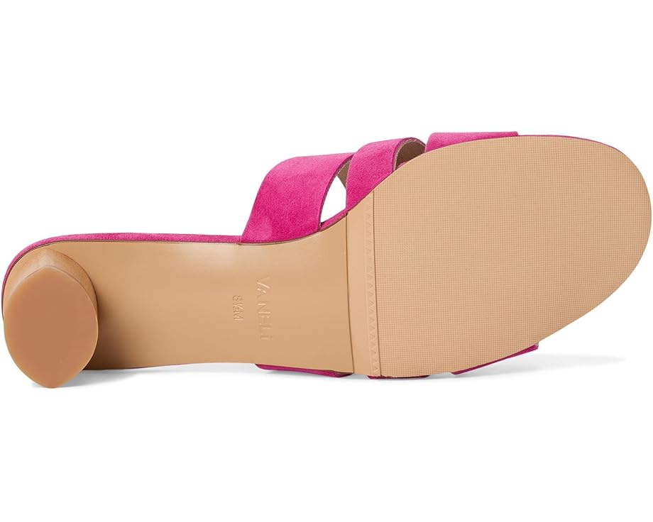 Vaneli Heidi Women's