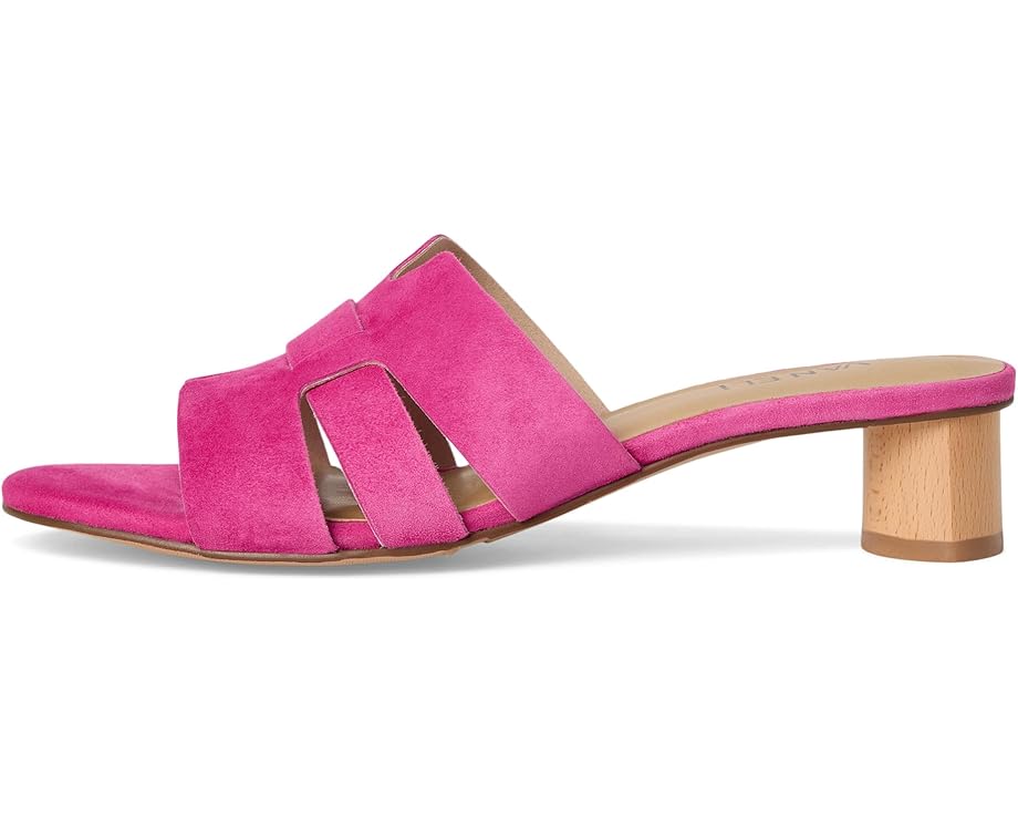 Vaneli Heidi Women's