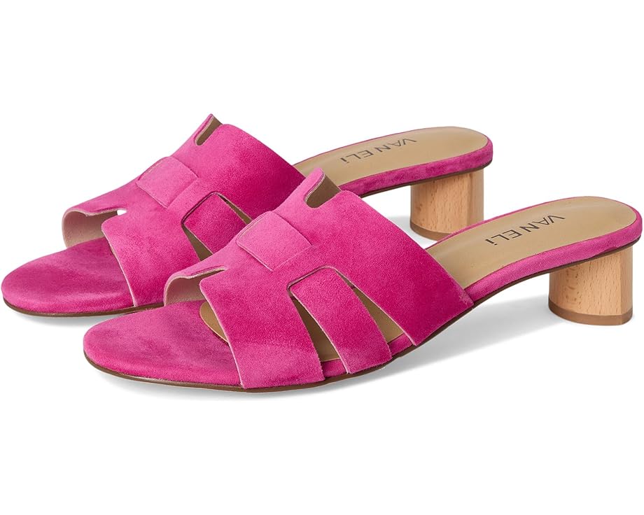 Vaneli Heidi Women's