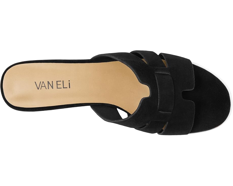Vaneli Heidi Women's