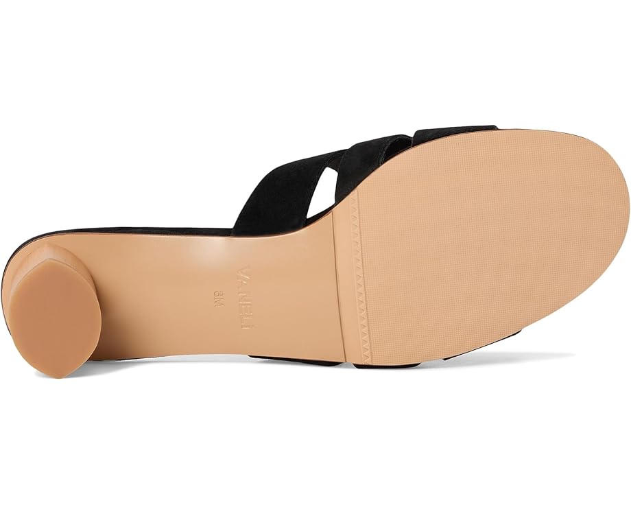 Vaneli Heidi Women's