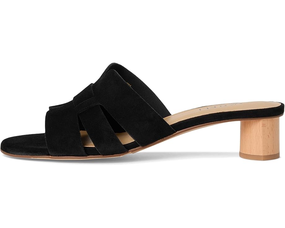 Vaneli Heidi Women's