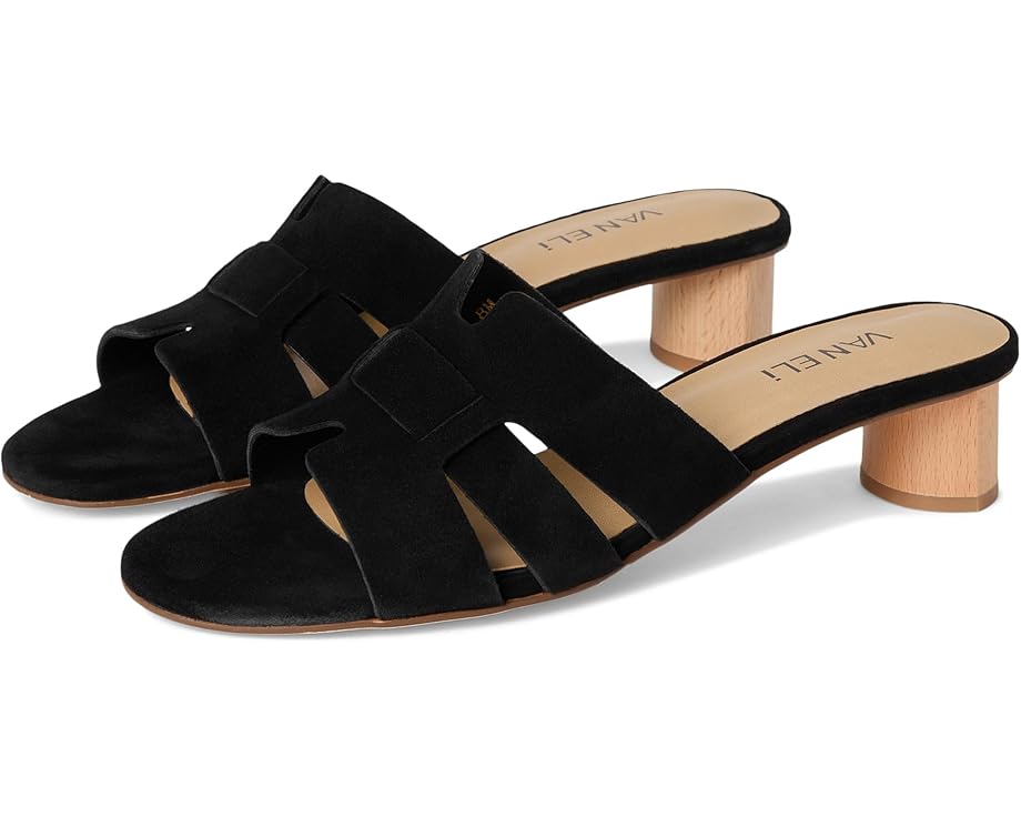 Vaneli Heidi Women's