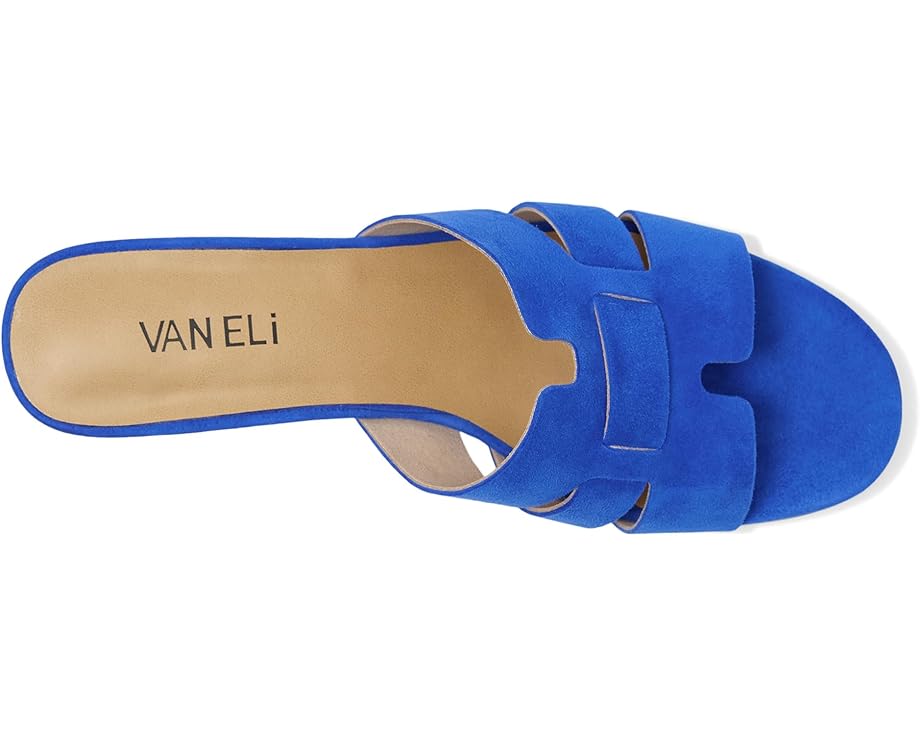 Vaneli Heidi Women's