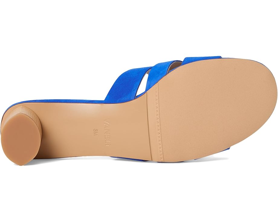 Vaneli Heidi Women's