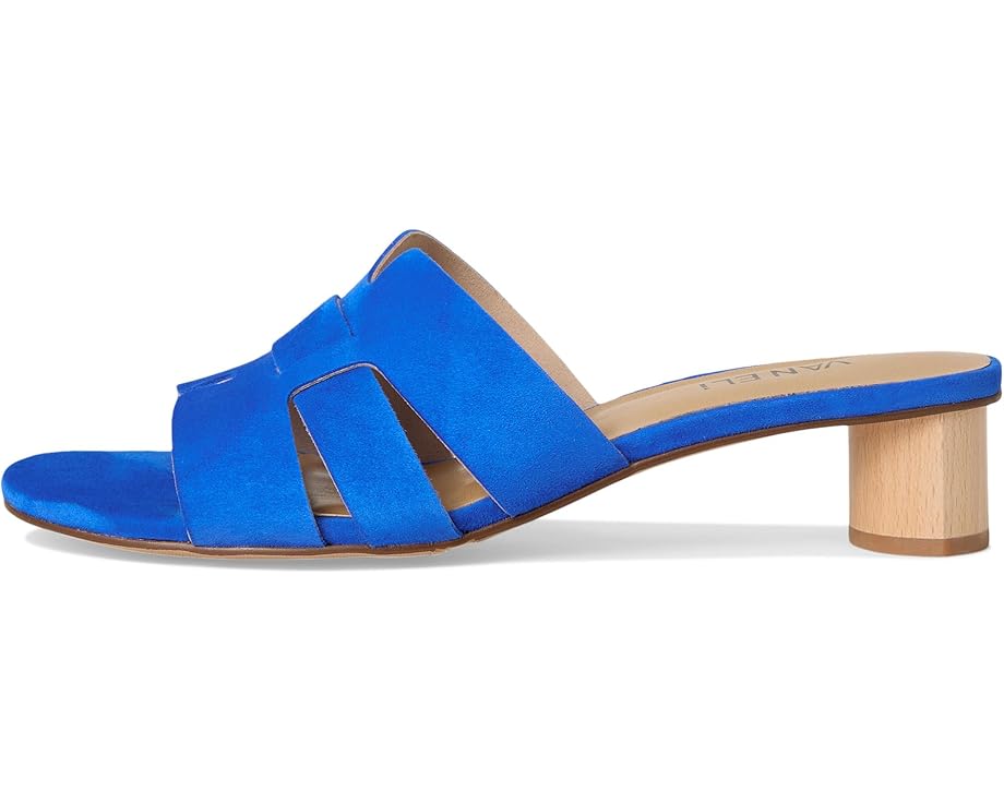 Vaneli Heidi Women's