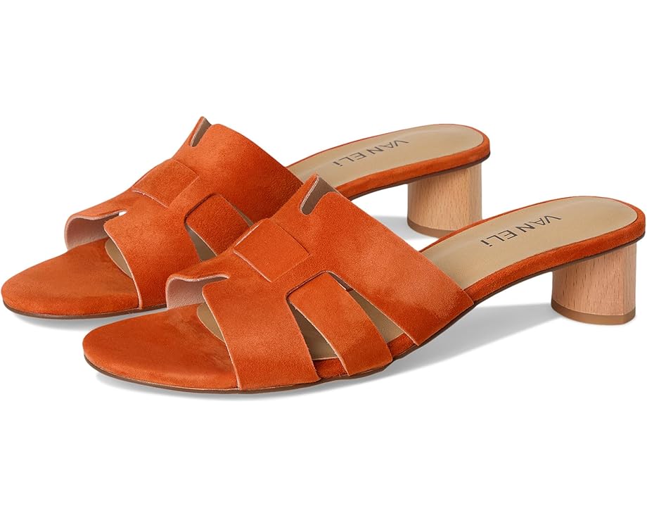 Vaneli Heidi Women's