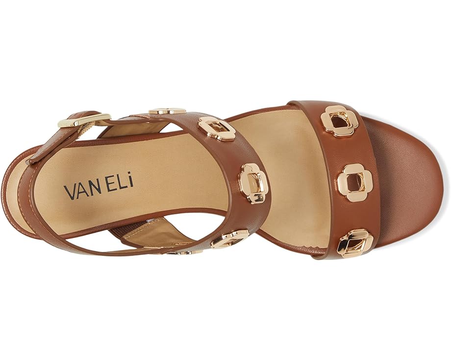 Vaneli Livana Women's