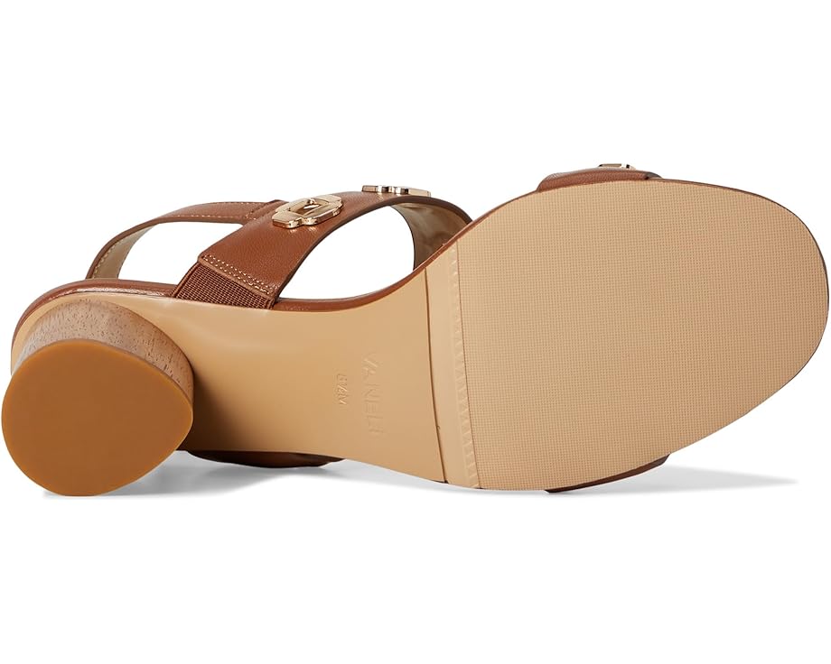 Vaneli Livana Women's