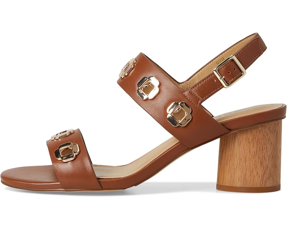 Vaneli Livana Women's