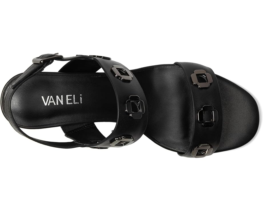 Vaneli Livana Women's