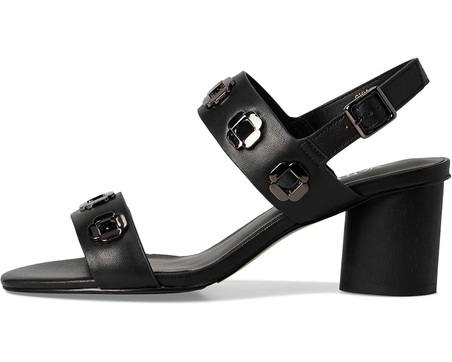 Vaneli Livana Women's