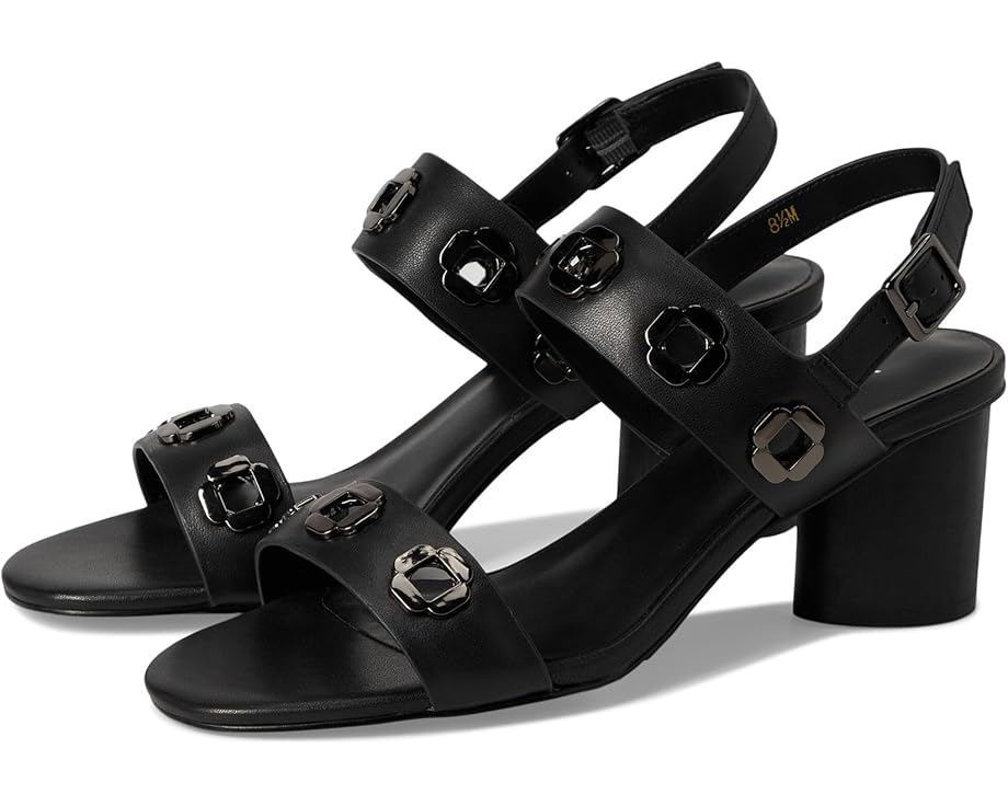 Vaneli Livana Women's