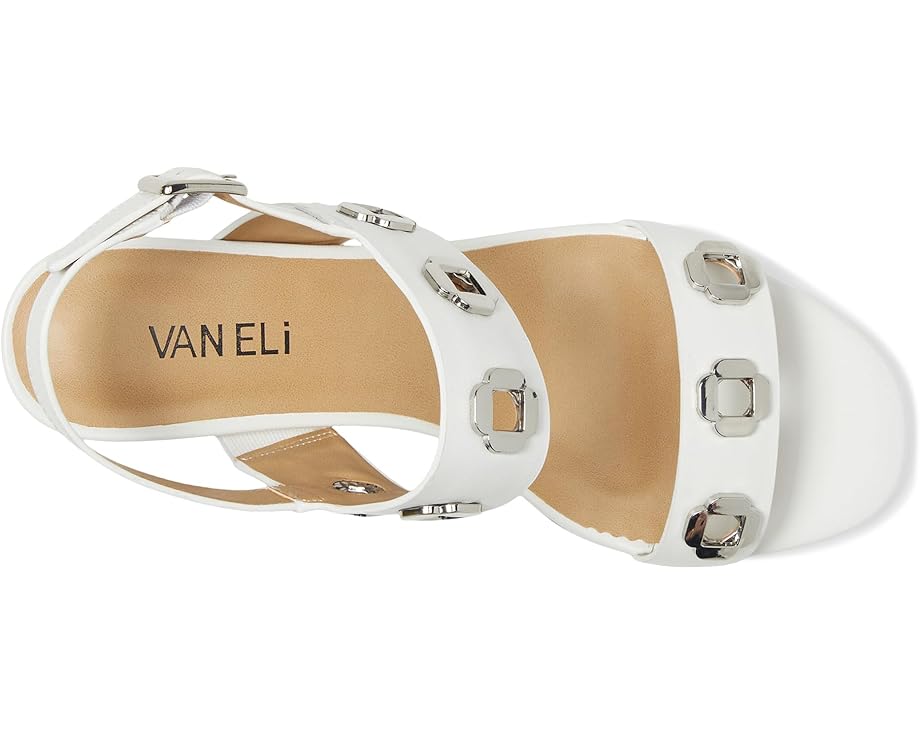 Vaneli Livana Women's