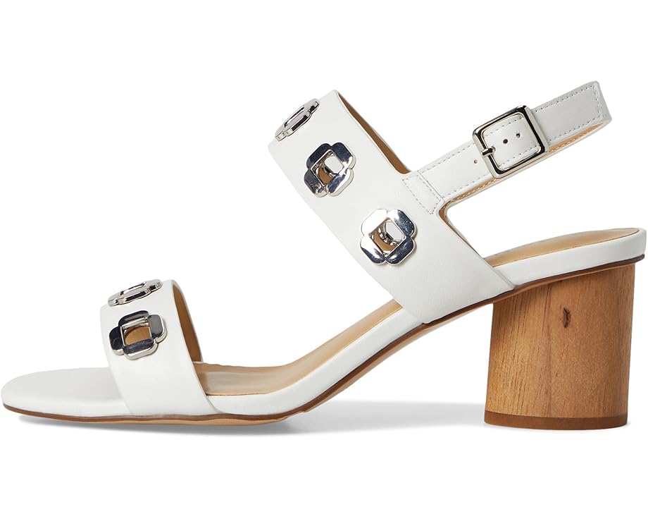Vaneli Livana Women's