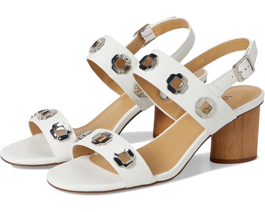 Vaneli Livana Women's