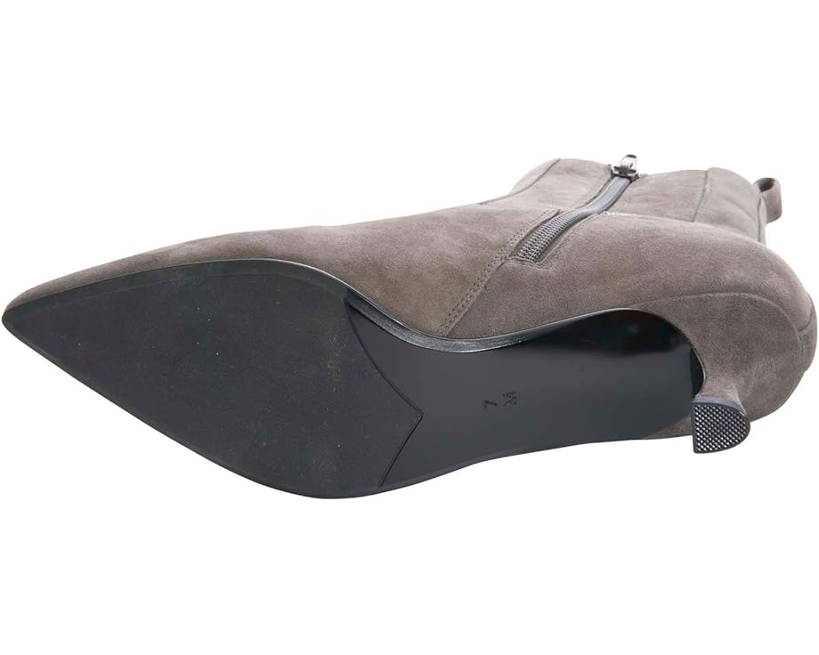 6pm Vaneli Mixer Women's