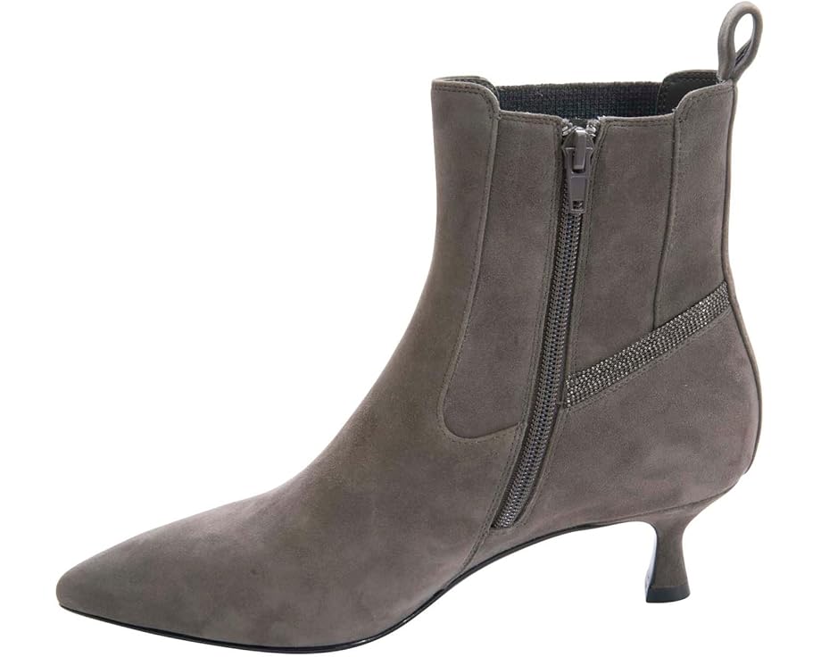 6pm Vaneli Mixer Women's