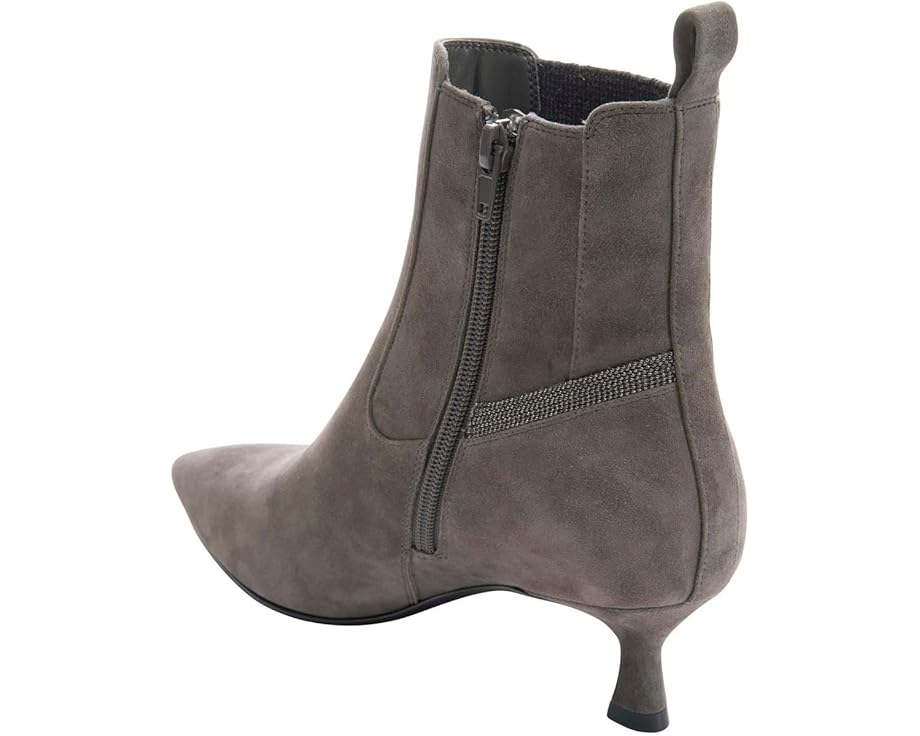 6pm Vaneli Mixer Women's