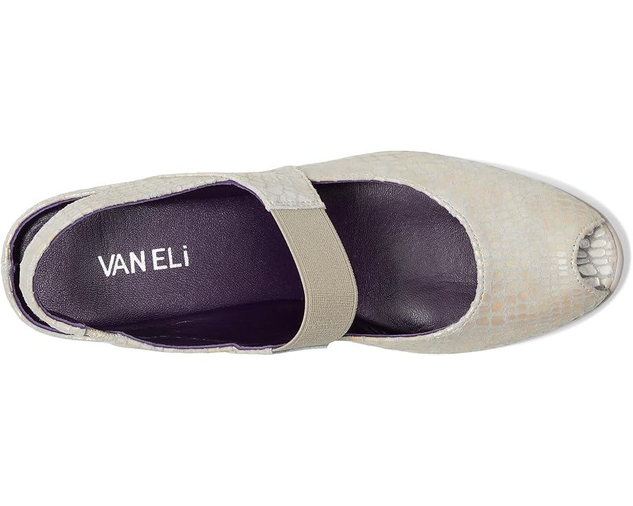 Vaneli Rayce Women's