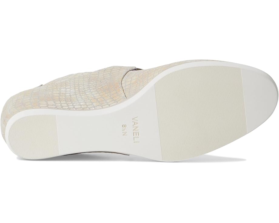 Vaneli Rayce Women's