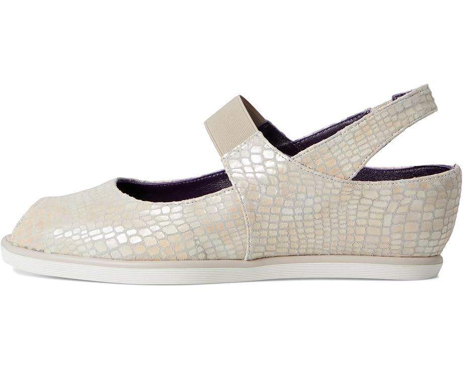 Vaneli Rayce Women's