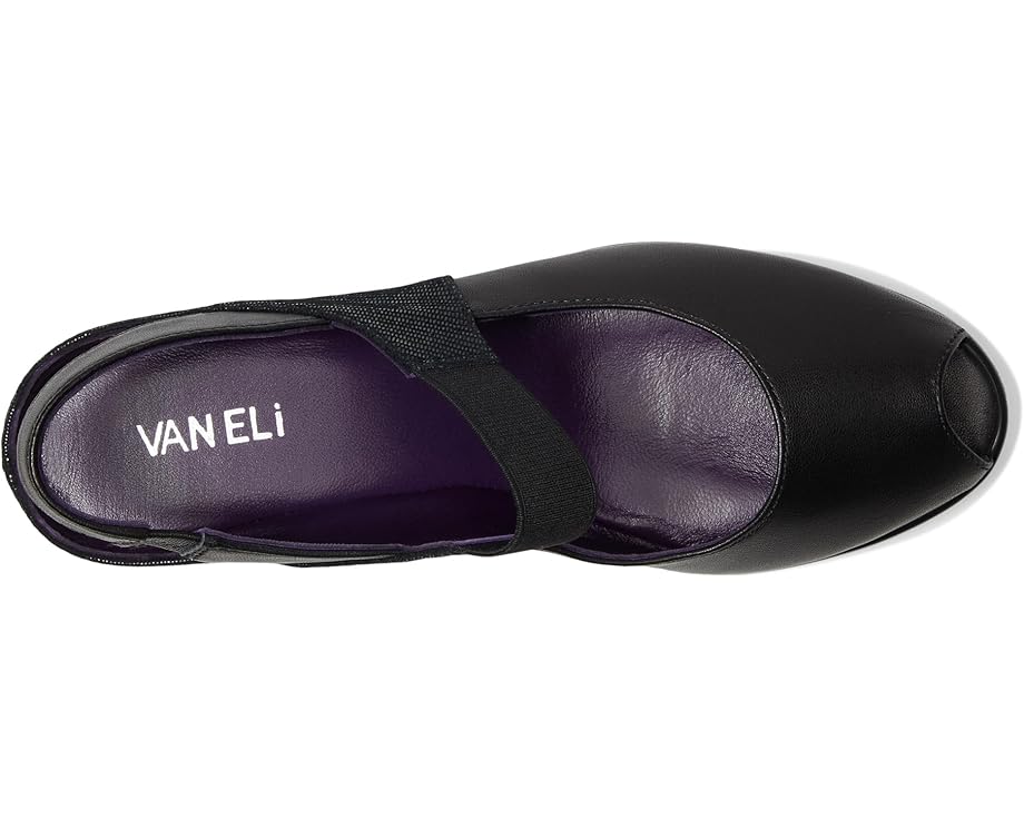 Vaneli Rayce Women's