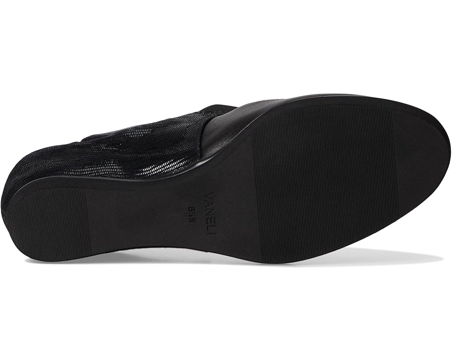 Vaneli Rayce Women's