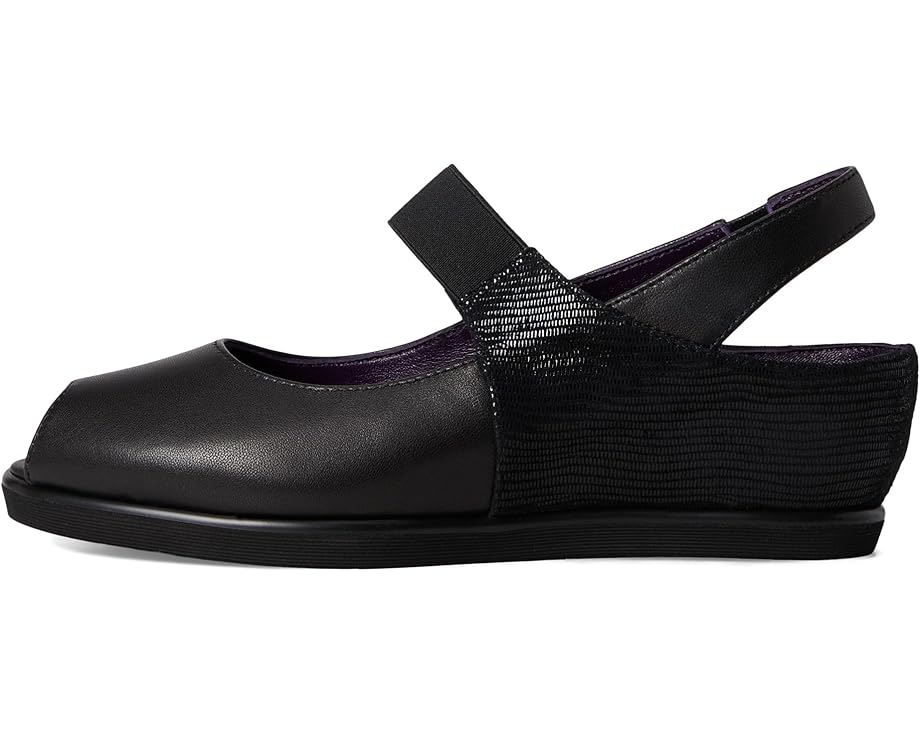 Vaneli Rayce Women's