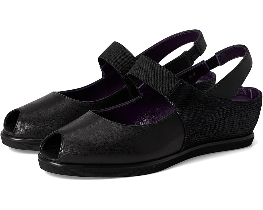 Vaneli Rayce Women's