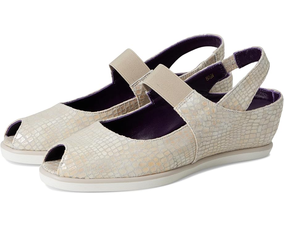 Vaneli Rayce Women's