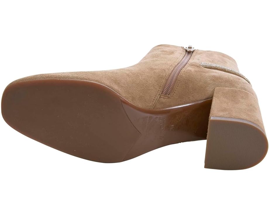 6pm Vaneli Shermy Women's