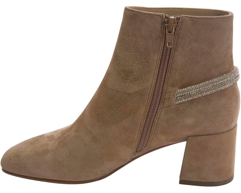 6pm Vaneli Shermy Women's