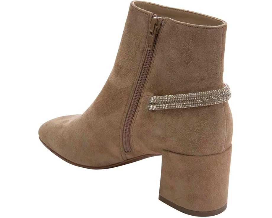 6pm Vaneli Shermy Women's