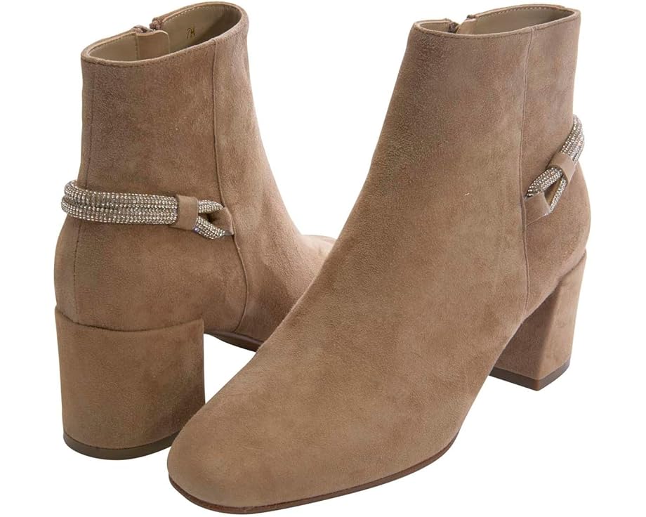 6pm Vaneli Shermy Women's