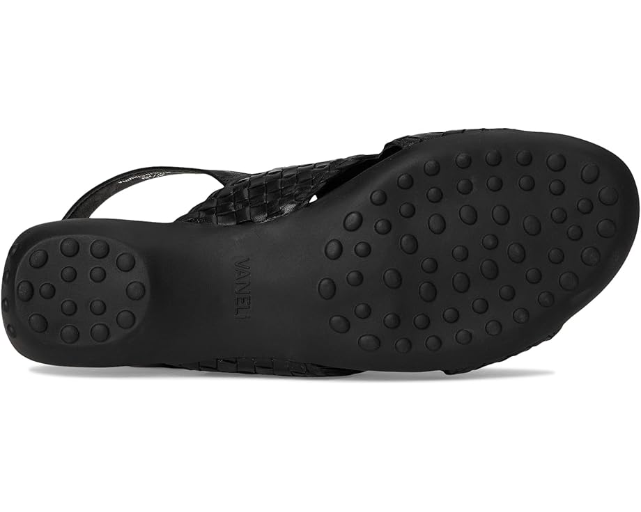 Vaneli Tagus Women's