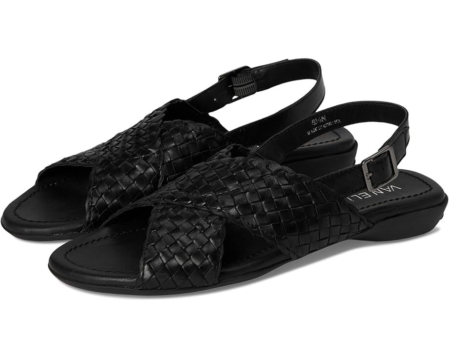 Vaneli Tagus Women's