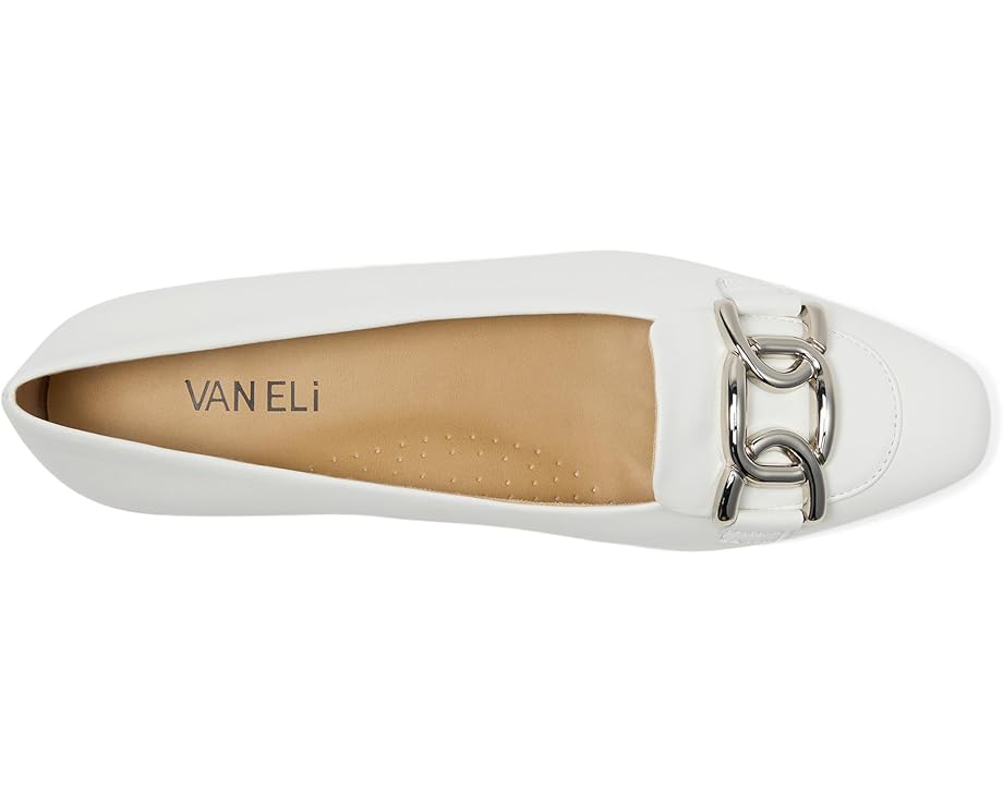 Vaneli Tansy Women's