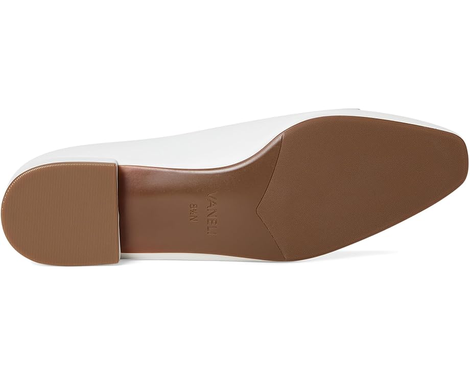 Vaneli Tansy Women's