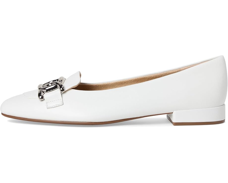 Vaneli Tansy Women's
