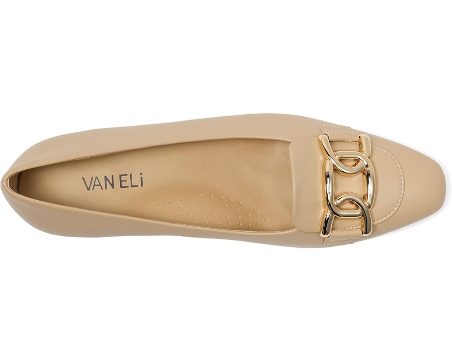 Vaneli Tansy Women's