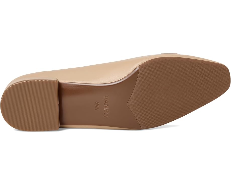 Vaneli Tansy Women's