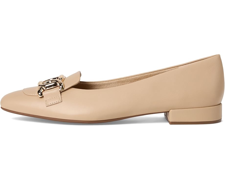 Vaneli Tansy Women's