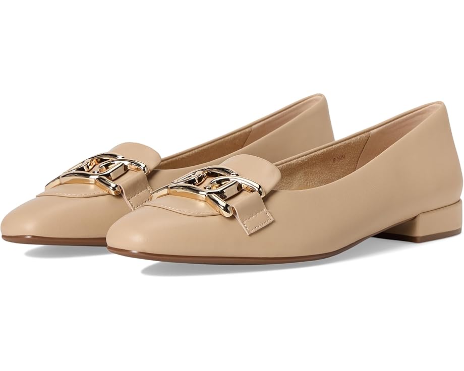 Vaneli Tansy Women's