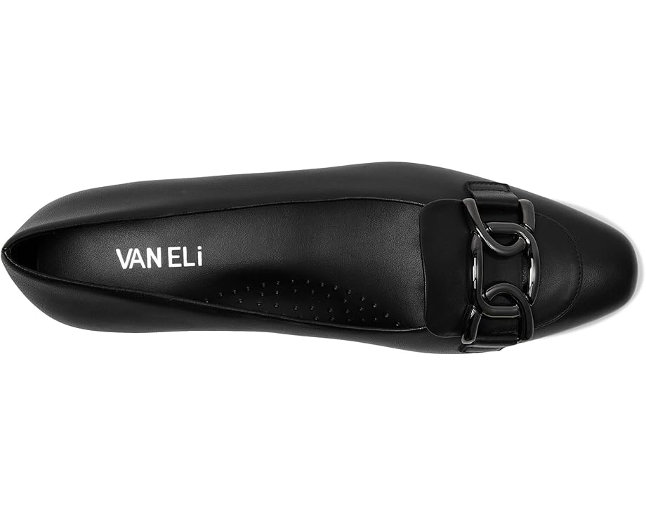Vaneli Tansy Women's
