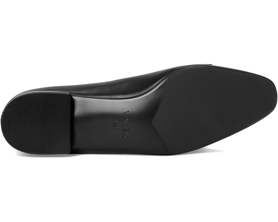 Vaneli Tansy Women's