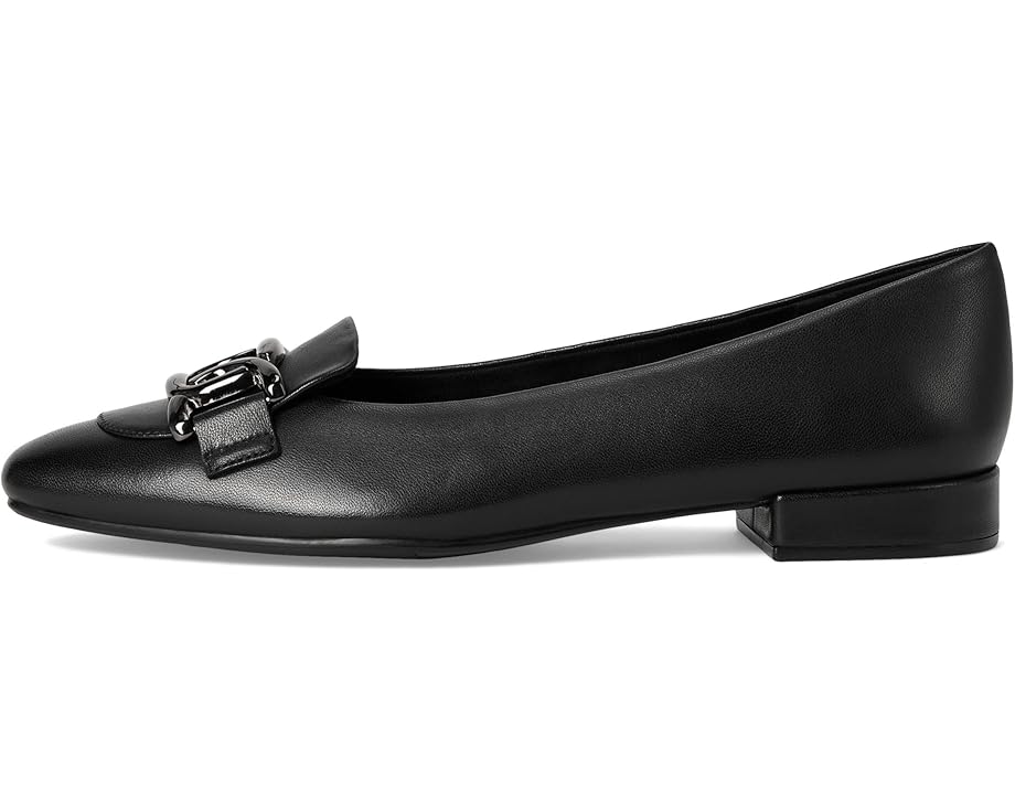 Vaneli Tansy Women's